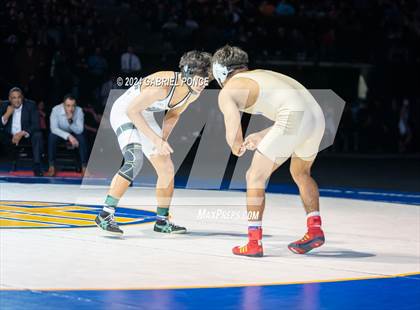 Thumbnail 2 in CIF State Championships (Finals) photogallery.