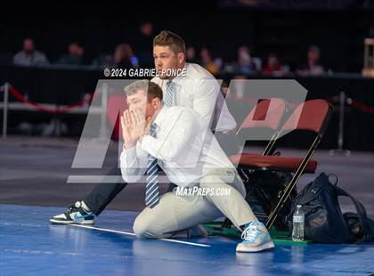 Thumbnail 1 in CIF State Championships (Finals) photogallery.