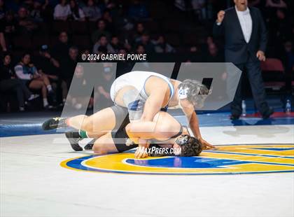 Thumbnail 1 in CIF State Championships (Finals) photogallery.