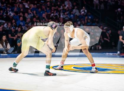 Thumbnail 1 in CIF State Championships (Finals) photogallery.