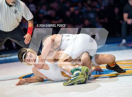Thumbnail 3 in CIF State Championships (Finals) photogallery.
