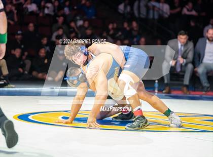 Thumbnail 1 in CIF State Championships (Finals) photogallery.