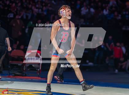 Thumbnail 1 in CIF State Championships (Finals) photogallery.