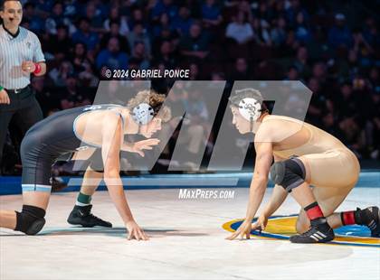 Thumbnail 1 in CIF State Championships (Finals) photogallery.