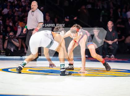 Thumbnail 2 in CIF State Championships (Finals) photogallery.