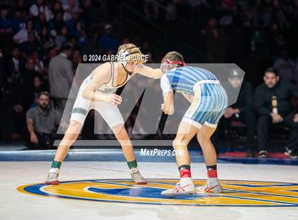 Thumbnail 2 in CIF State Championships (Finals) photogallery.