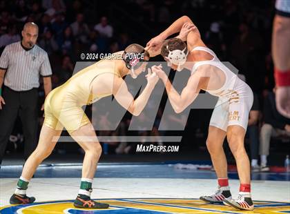 Thumbnail 3 in CIF State Championships (Finals) photogallery.