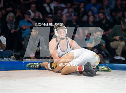 Thumbnail 3 in CIF State Championships (Finals) photogallery.