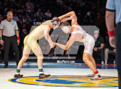 Thumbnail 2 in CIF State Championships (Finals) photogallery.