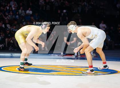 Thumbnail 3 in CIF State Championships (Finals) photogallery.