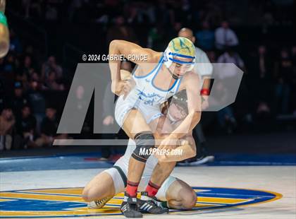 Thumbnail 1 in CIF State Championships (Finals) photogallery.