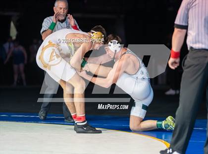 Thumbnail 2 in CIF State Championships (Finals) photogallery.