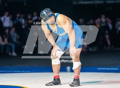 Thumbnail 3 in CIF State Championships (Finals) photogallery.