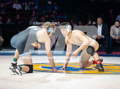 Thumbnail 2 in CIF State Championships (Finals) photogallery.