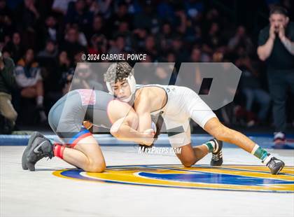 Thumbnail 3 in CIF State Championships (Finals) photogallery.