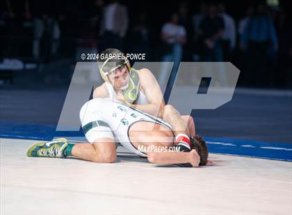 Thumbnail 2 in CIF State Championships (Finals) photogallery.