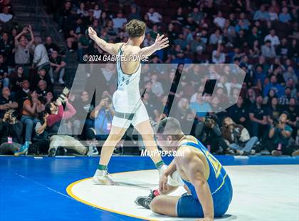 Thumbnail 1 in CIF State Championships (Finals) photogallery.