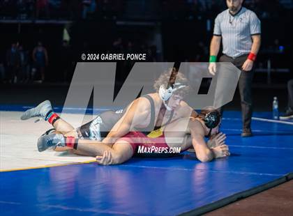 Thumbnail 2 in CIF State Championships (Finals) photogallery.