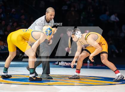 Thumbnail 3 in CIF State Championships (Finals) photogallery.