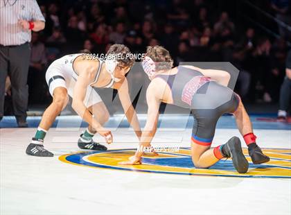 Thumbnail 1 in CIF State Championships (Finals) photogallery.