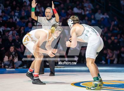 Thumbnail 2 in CIF State Championships (Finals) photogallery.