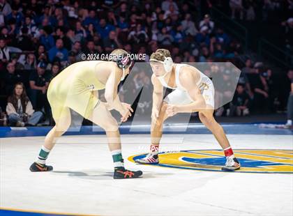 Thumbnail 2 in CIF State Championships (Finals) photogallery.
