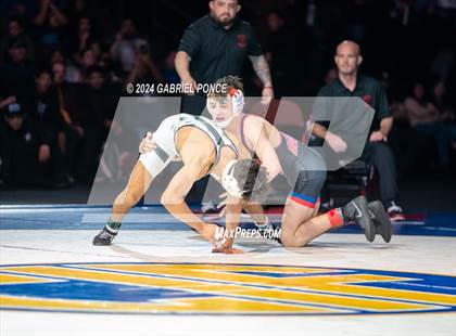 Thumbnail 2 in CIF State Championships (Finals) photogallery.