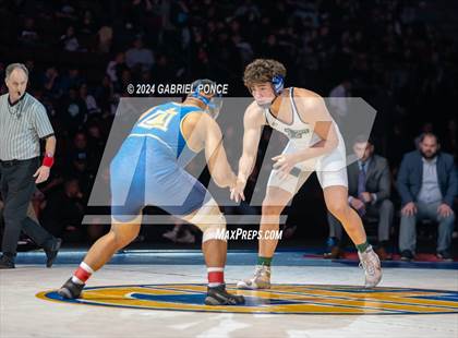 Thumbnail 2 in CIF State Championships (Finals) photogallery.