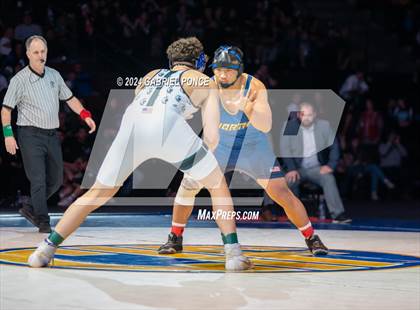 Thumbnail 1 in CIF State Championships (Finals) photogallery.