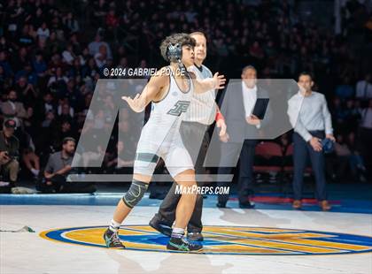 Thumbnail 3 in CIF State Championships (Finals) photogallery.