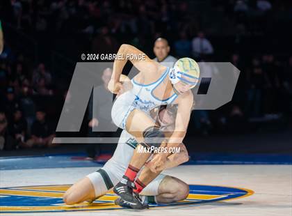 Thumbnail 2 in CIF State Championships (Finals) photogallery.