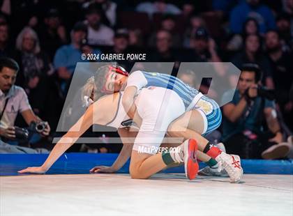 Thumbnail 1 in CIF State Championships (Finals) photogallery.