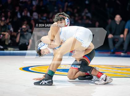 Thumbnail 1 in CIF State Championships (Finals) photogallery.