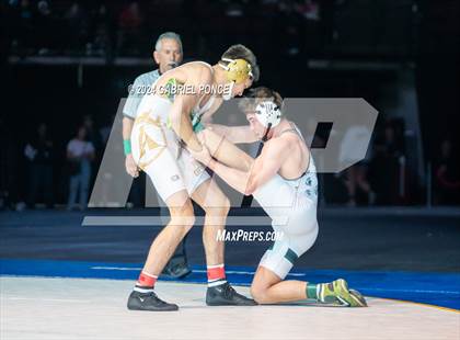 Thumbnail 3 in CIF State Championships (Finals) photogallery.