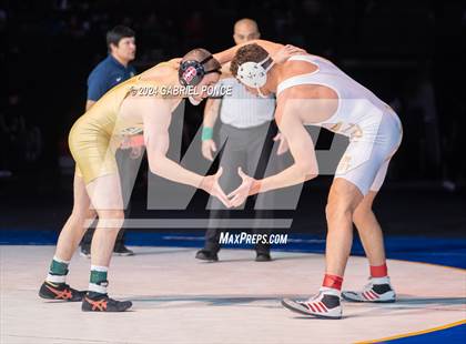 Thumbnail 3 in CIF State Championships (Finals) photogallery.