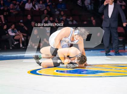 Thumbnail 3 in CIF State Championships (Finals) photogallery.