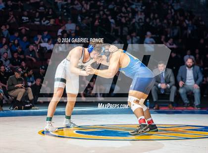 Thumbnail 3 in CIF State Championships (Finals) photogallery.