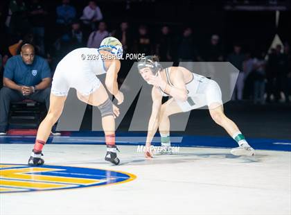 Thumbnail 2 in CIF State Championships (Finals) photogallery.