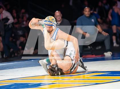 Thumbnail 2 in CIF State Championships (Finals) photogallery.