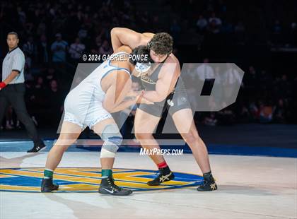 Thumbnail 1 in CIF State Championships (Finals) photogallery.