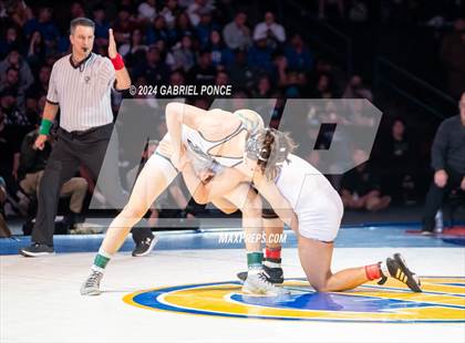 Thumbnail 3 in CIF State Championships (Finals) photogallery.