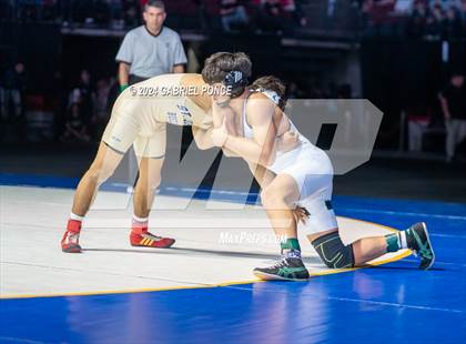 Thumbnail 2 in CIF State Championships (Finals) photogallery.