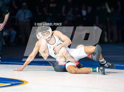 Thumbnail 1 in CIF State Championships (Finals) photogallery.