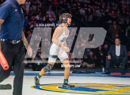 Thumbnail 3 in CIF State Championships (Finals) photogallery.