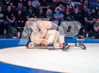 Thumbnail 1 in CIF State Championships (Finals) photogallery.