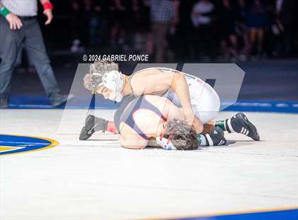 Thumbnail 1 in CIF State Championships (Finals) photogallery.
