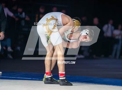 Thumbnail 3 in CIF State Championships (Finals) photogallery.