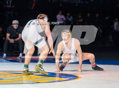 Thumbnail 2 in CIF State Championships (Finals) photogallery.