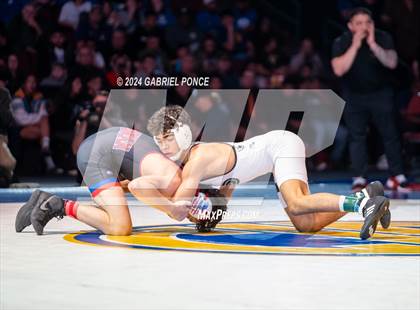 Thumbnail 2 in CIF State Championships (Finals) photogallery.