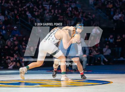 Thumbnail 1 in CIF State Championships (Finals) photogallery.